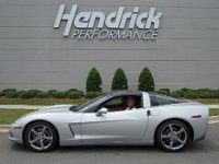 Tail of he Dragon July 2015 720 : Tail of he Dragon July 2015